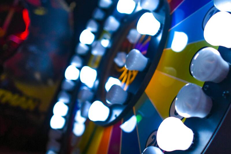 Senegambia.com Casino Cryptographique : Jeux Et Transactions Sécurisés