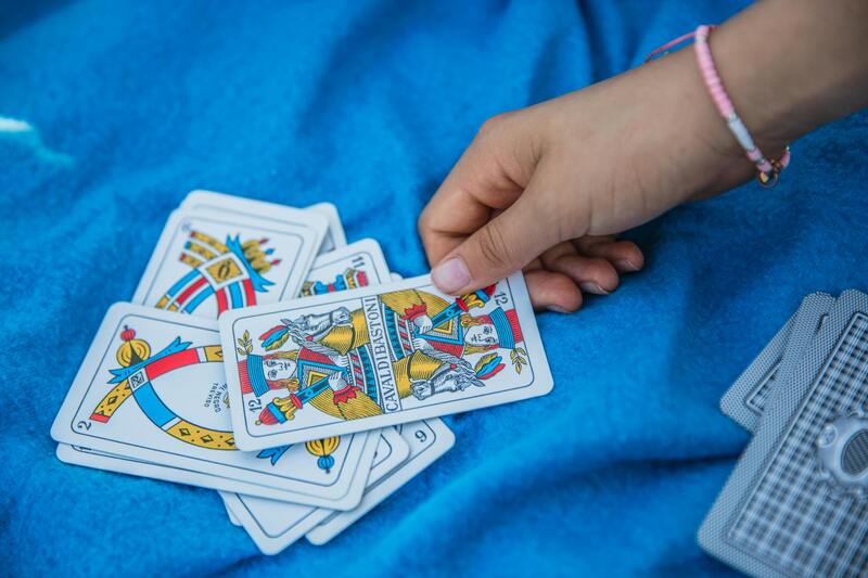 Senegambia.com Divertissement Numérique : Jeux Et Casinos En Ligne