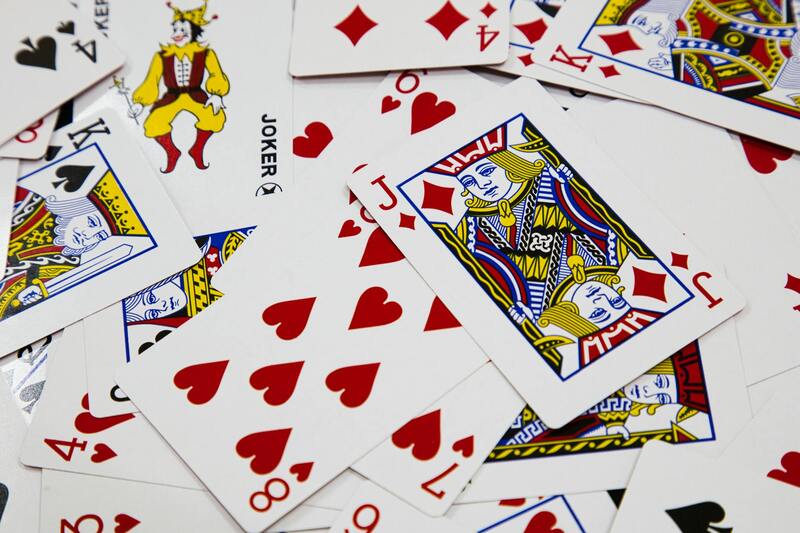 Senegambia.com Jeux En Ligne Sénégal : Jeux Et Casinos En Ligne