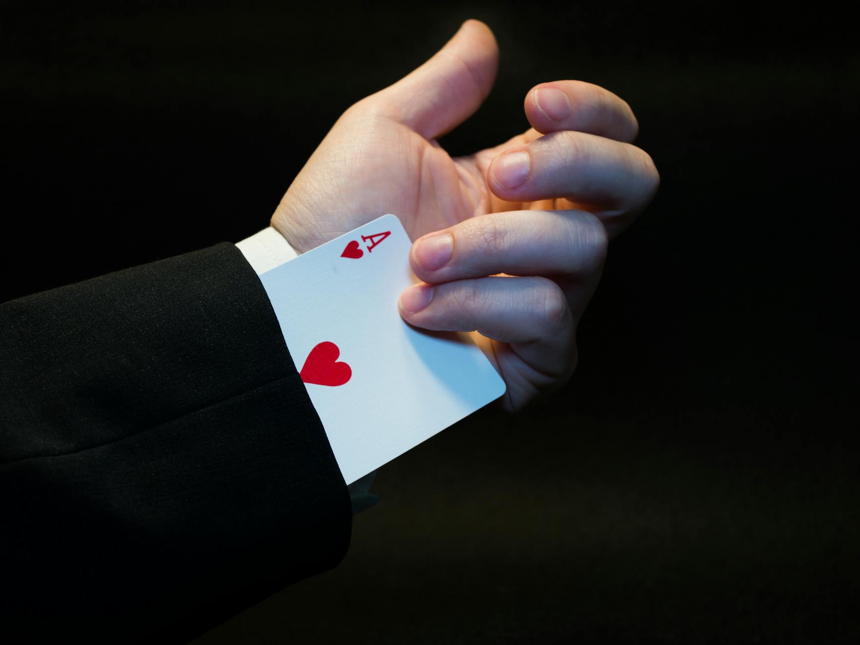 Senegambia.com Jeux Gratuits : 5 Astuces Pour Jouer Sans Risque