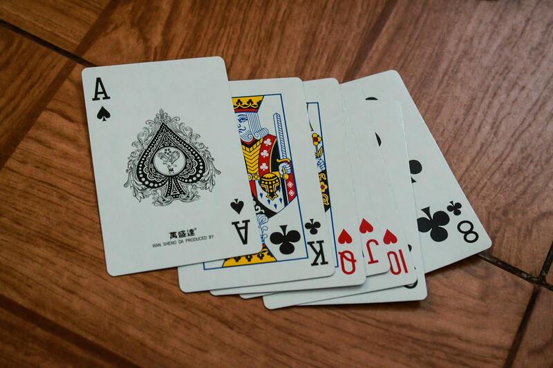 Senegambia.com Sénégalais : Jeux Et Casinos En Ligne
