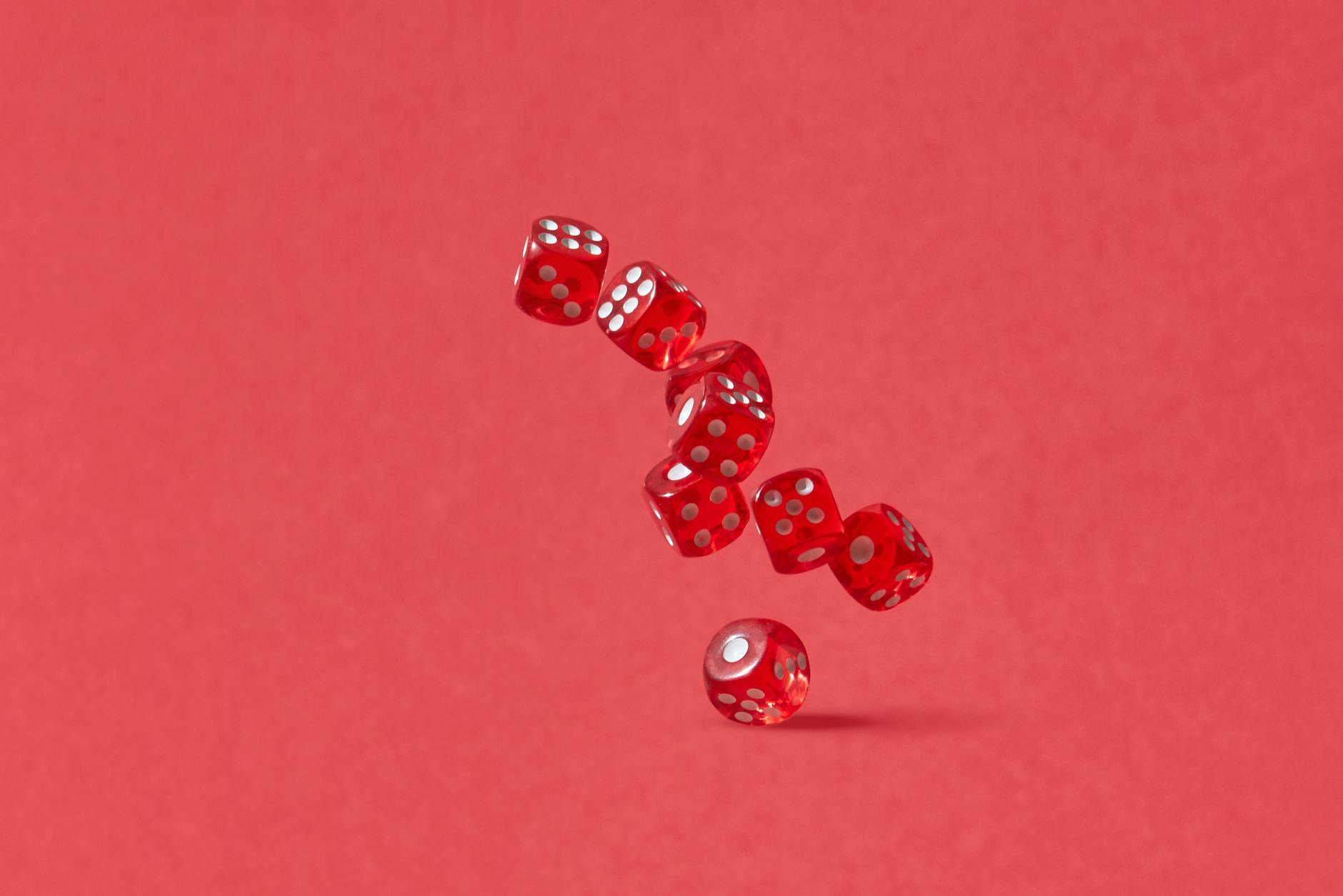 Stratégie Poker Senegambia.com Pour Gagner Plus